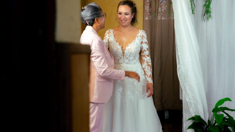 Aurore&Farid-23