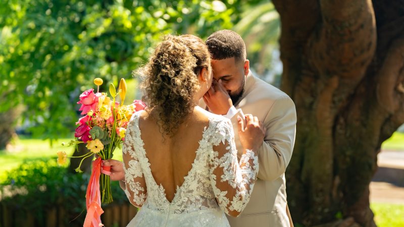 Aurore&Farid-28