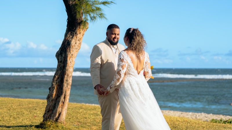 Aurore&Farid-4