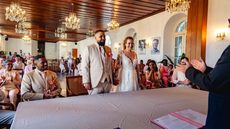 Aurore&Farid-57