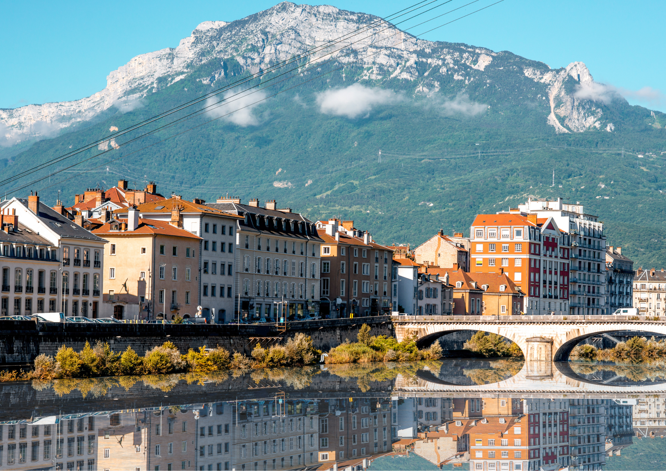 vidéaste Grenoble