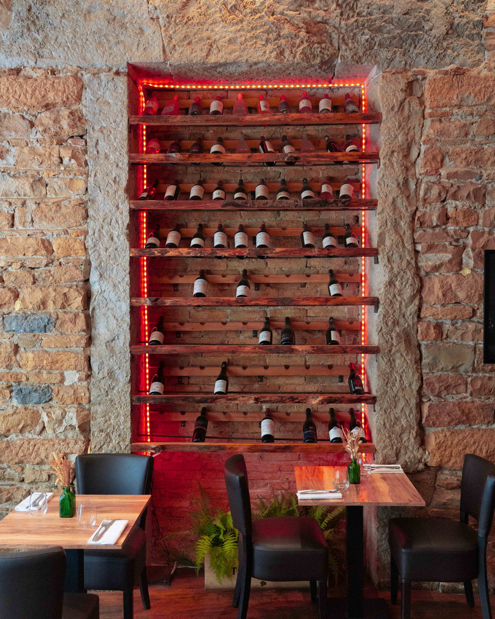 ART Restaurant