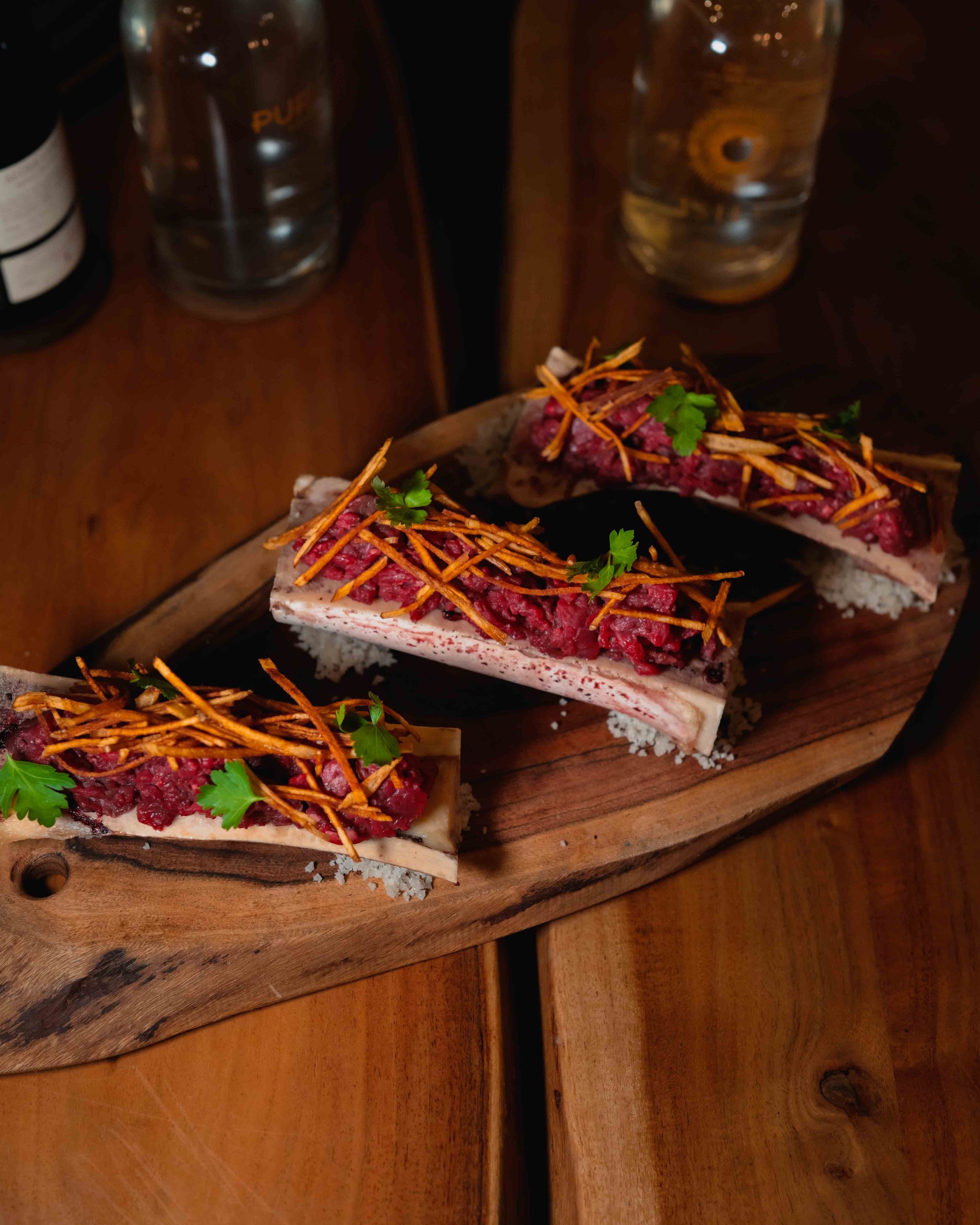 Photographe Astral Restaurant-10