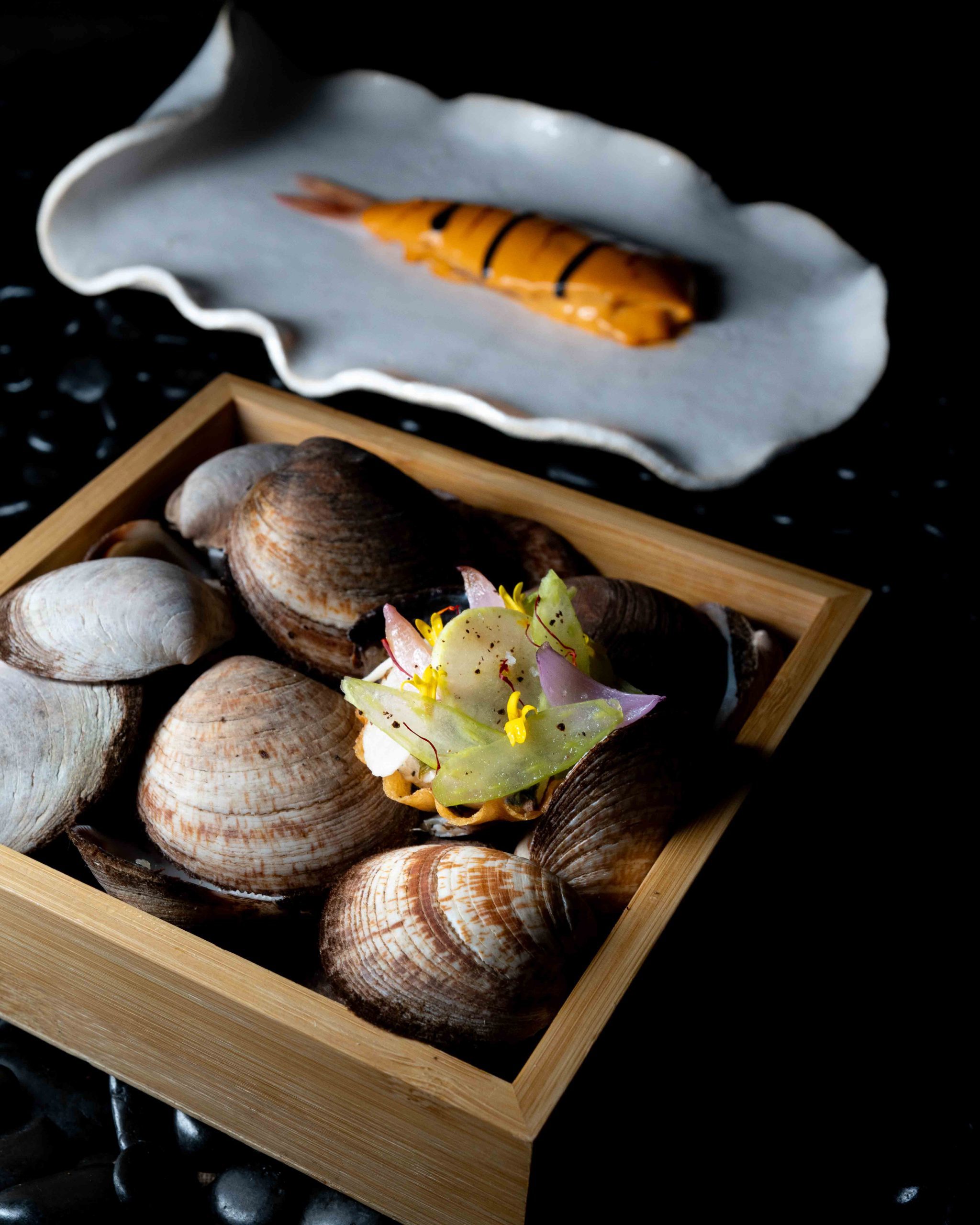 Photographe Astral Restaurant-12