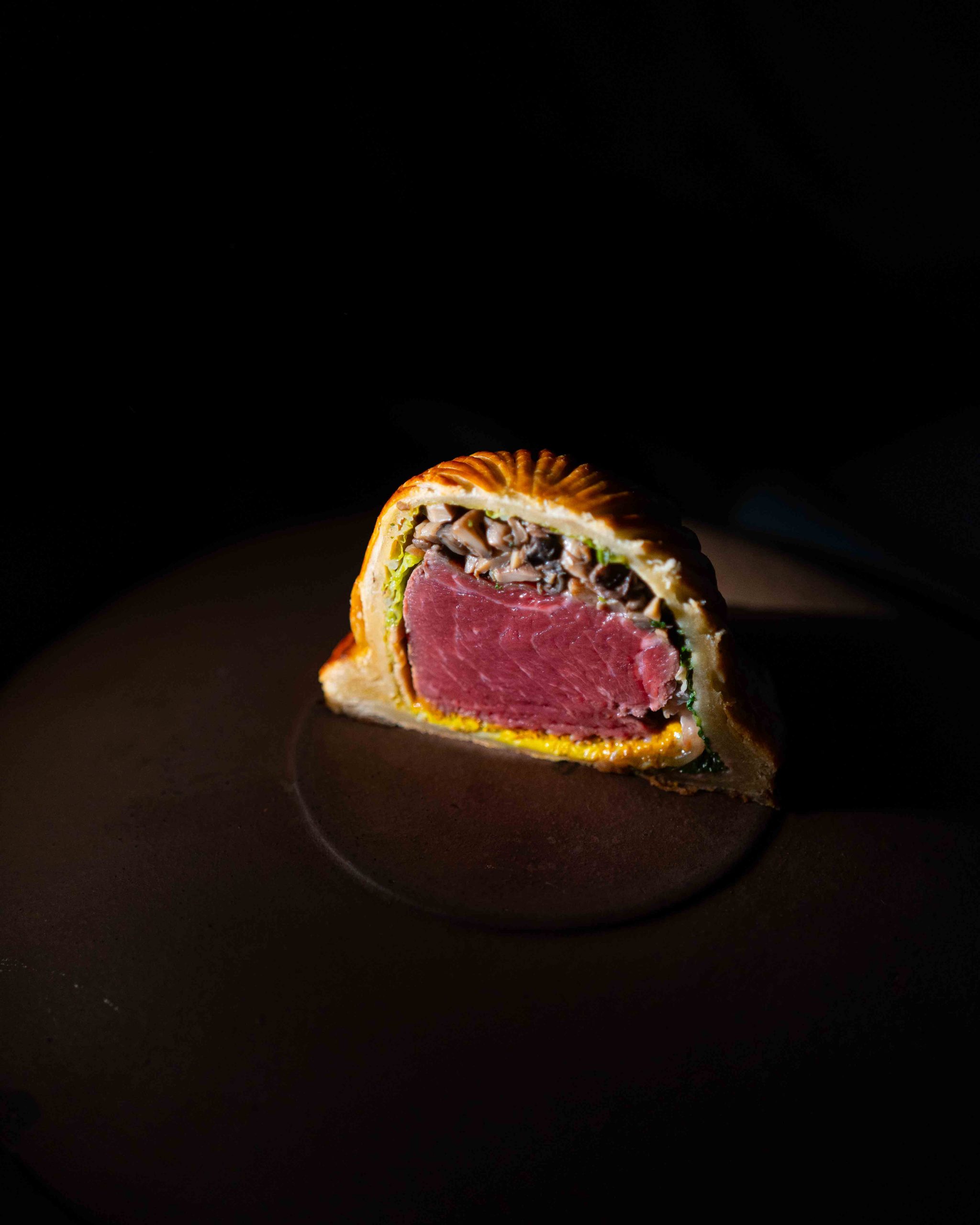 Photographe Astral Restaurant-14