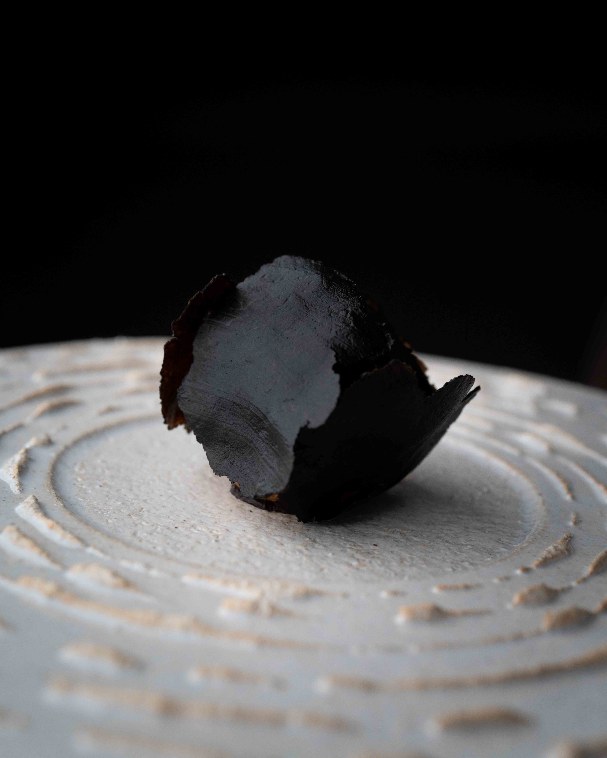 Photographe Astral Restaurant-17