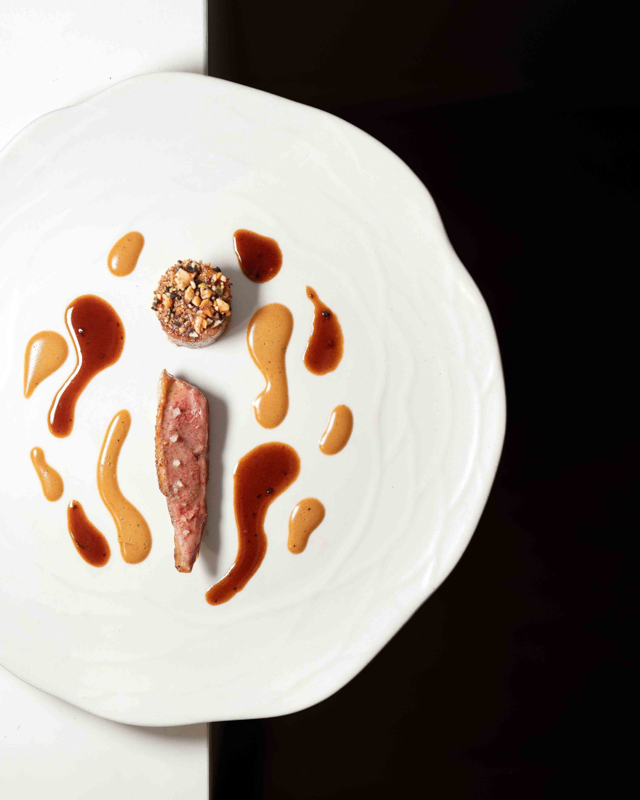 Photographe Astral Restaurant-2