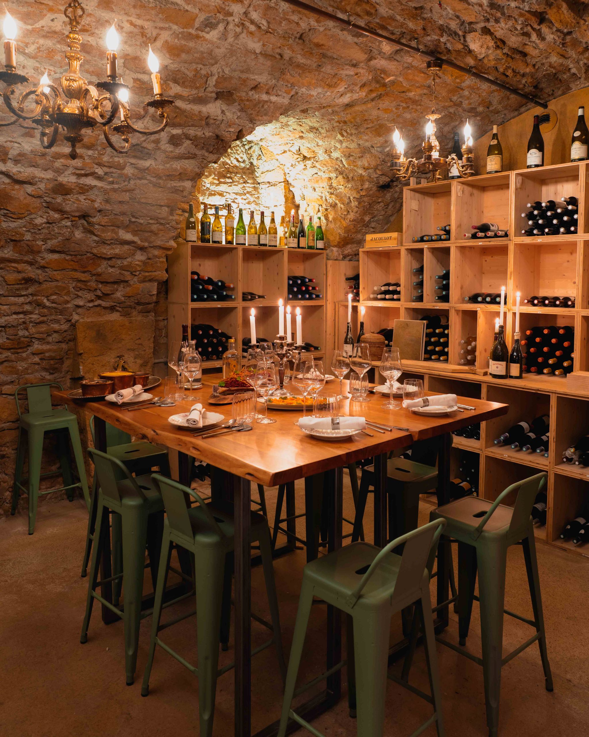 Photographe Astral Restaurant-6