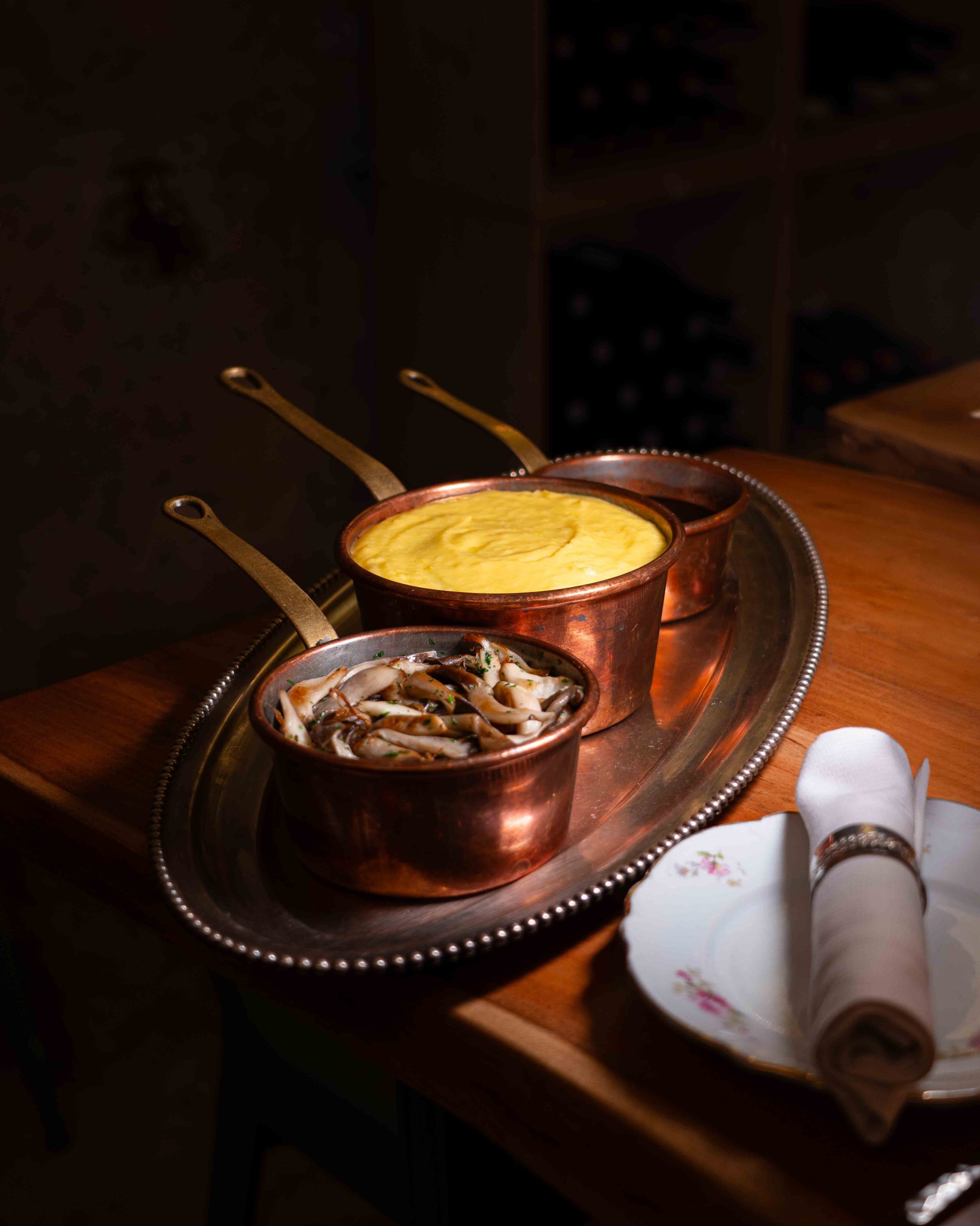 Photographe Astral Restaurant-7