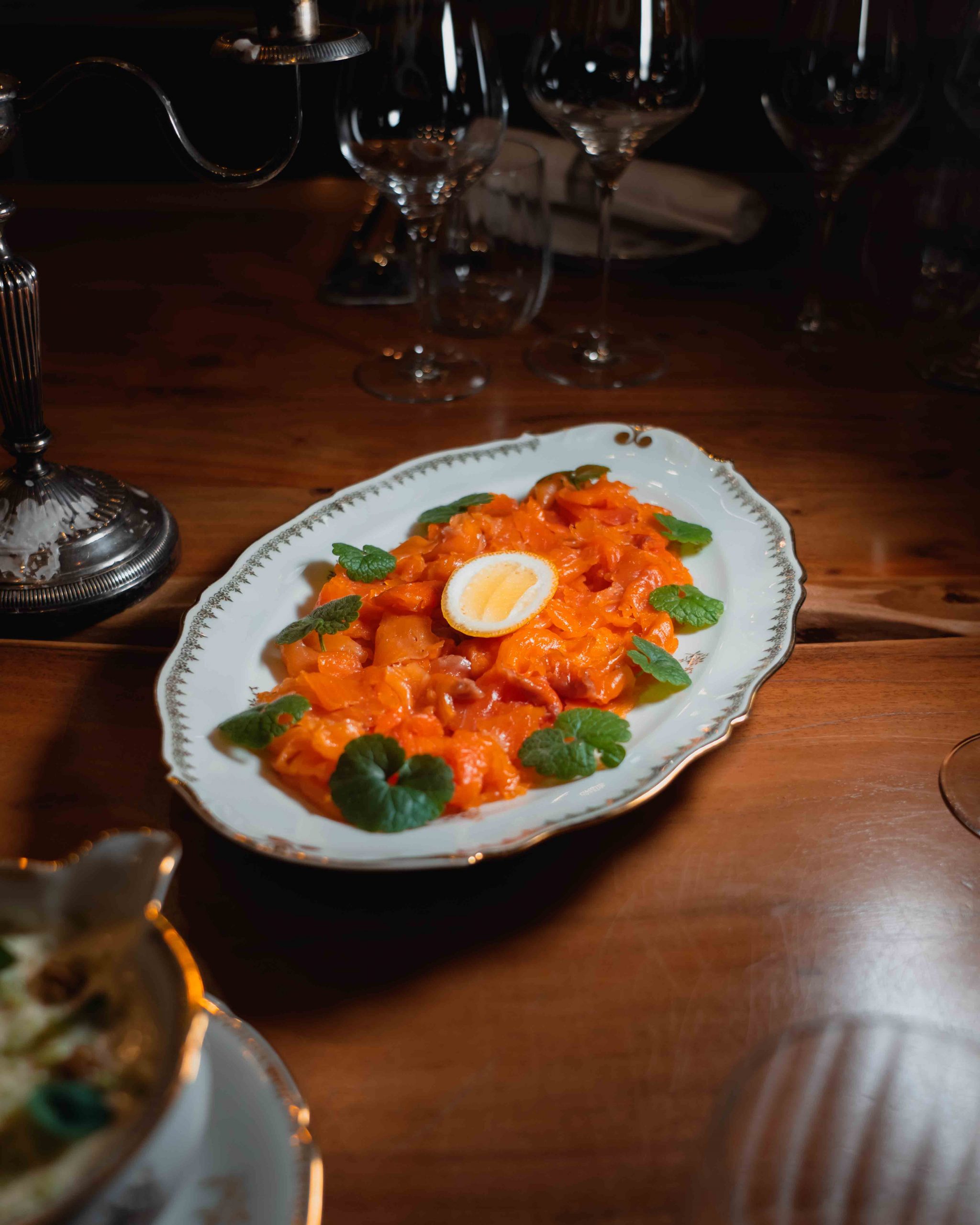 Photographe Astral Restaurant-9