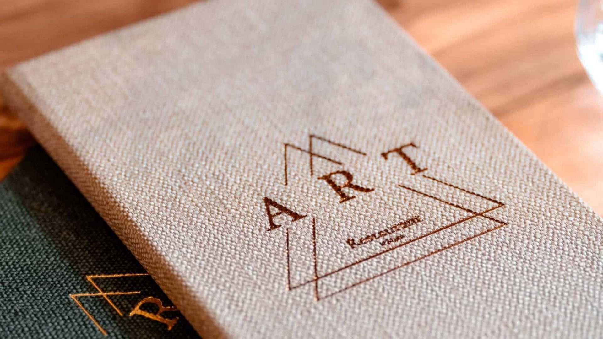 Cartes ART 2 Cartes ART 2