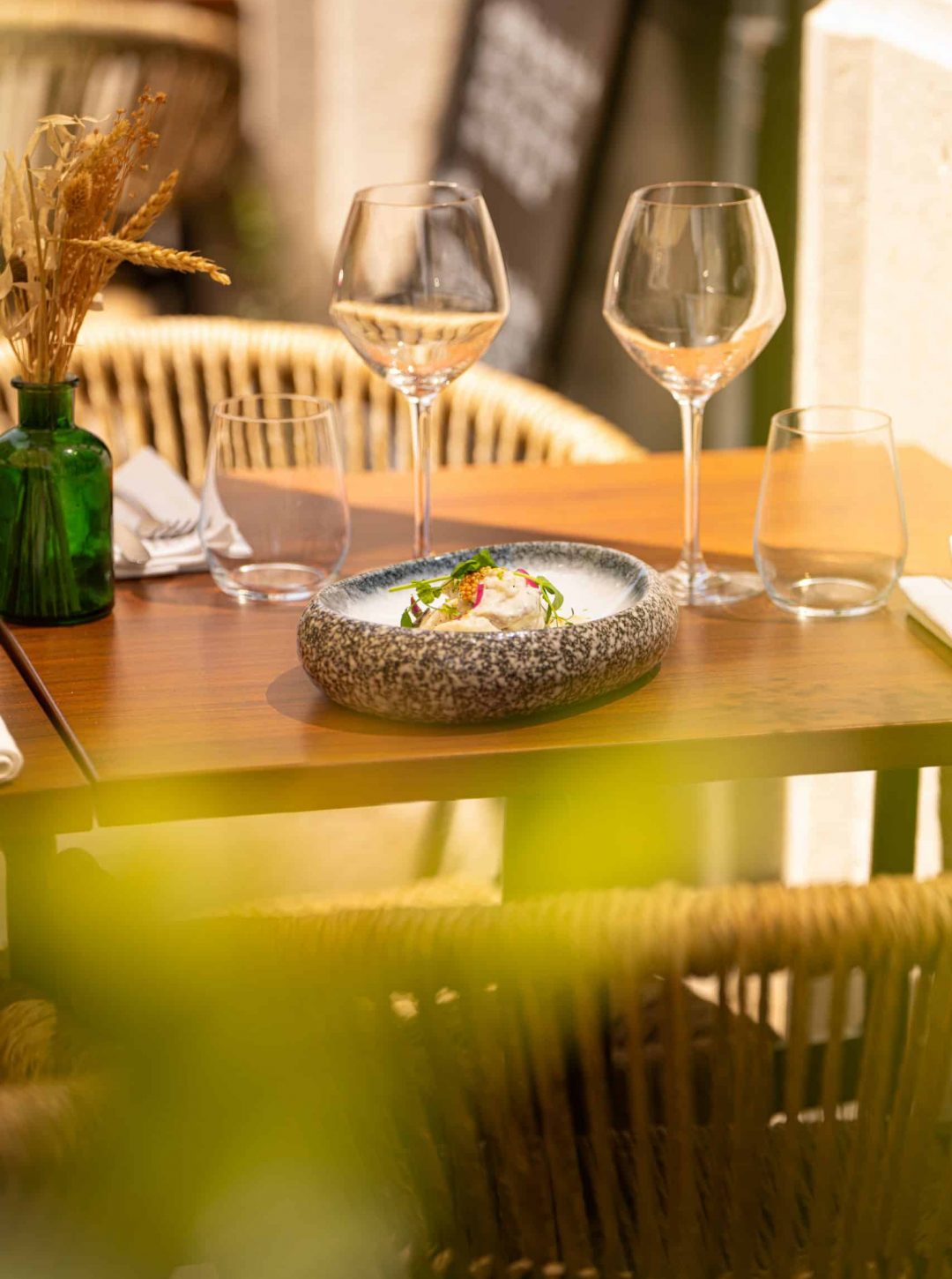 Ceviche-4