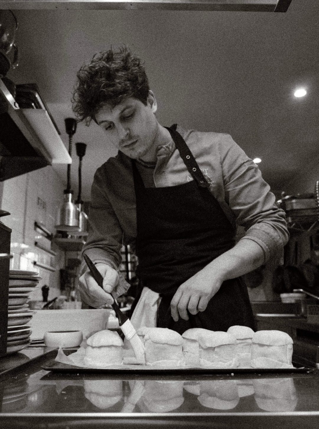 D6695B5F-C838-4C28-A24D-3A84203707A7