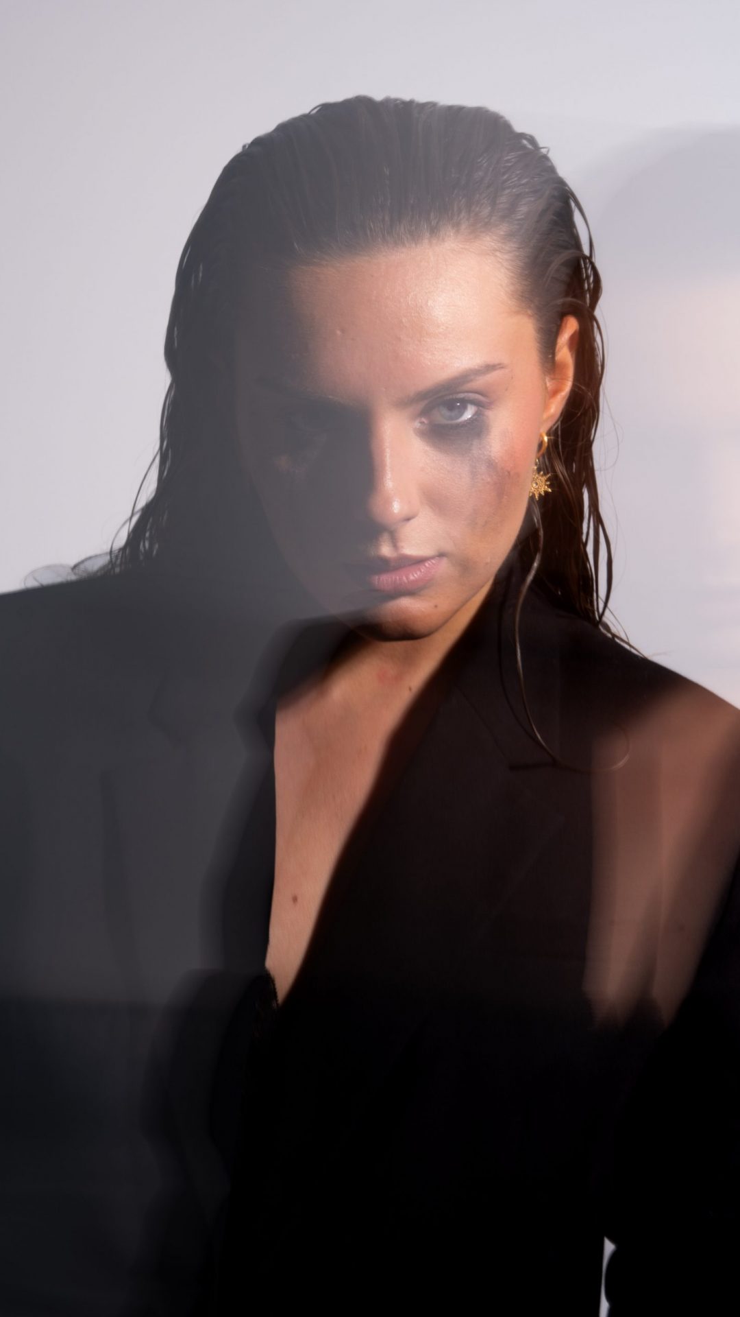 Helena-10