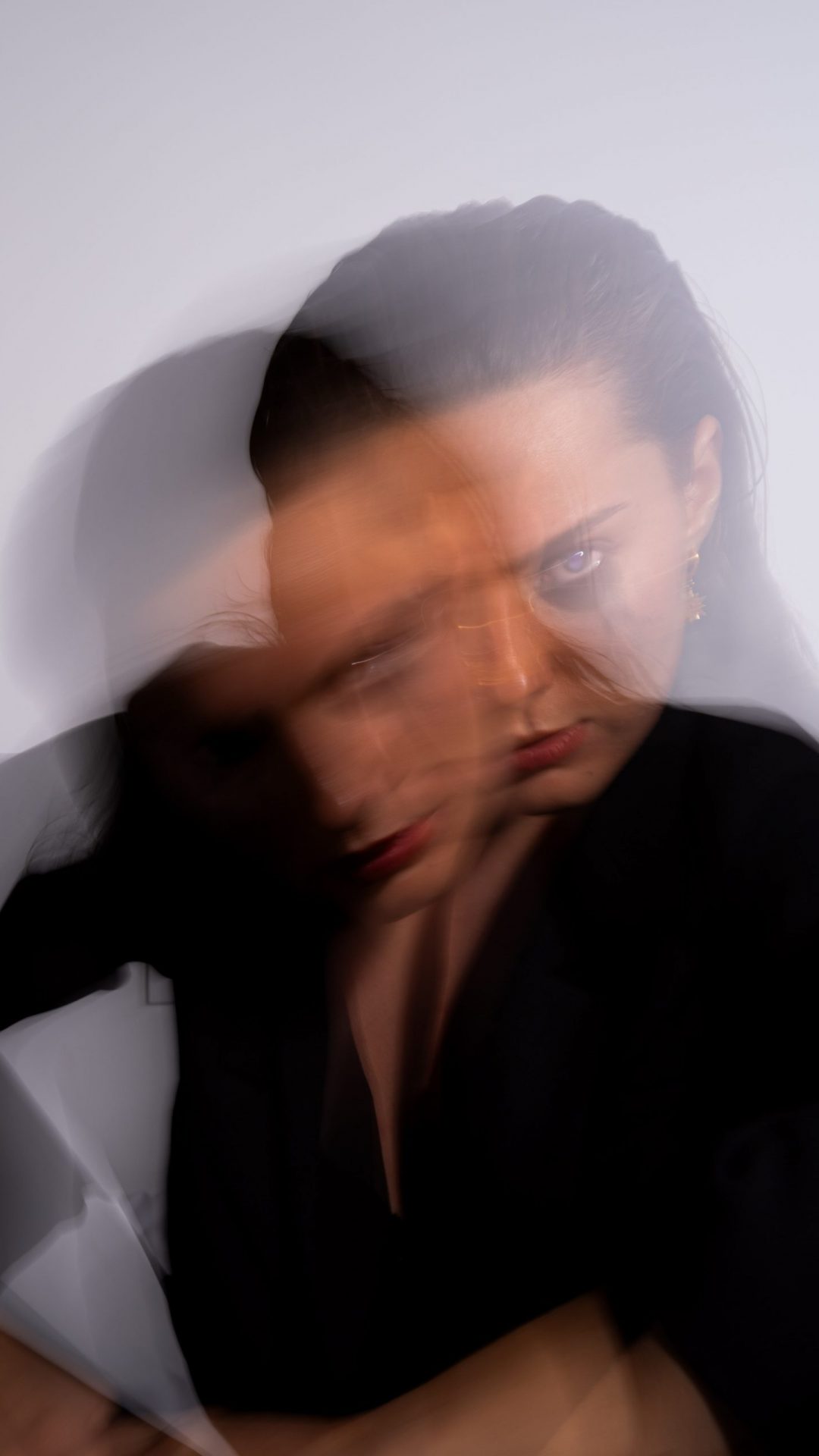 Helena-12