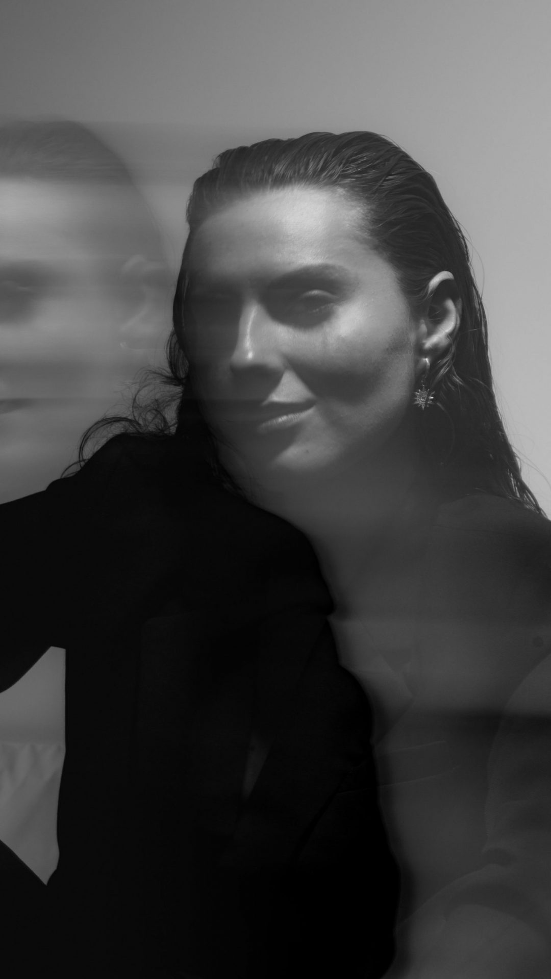 Helena-17