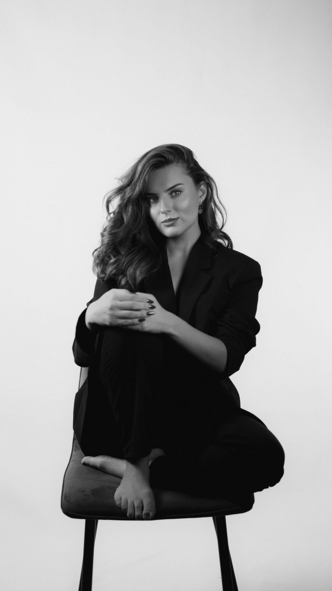 Helena-2