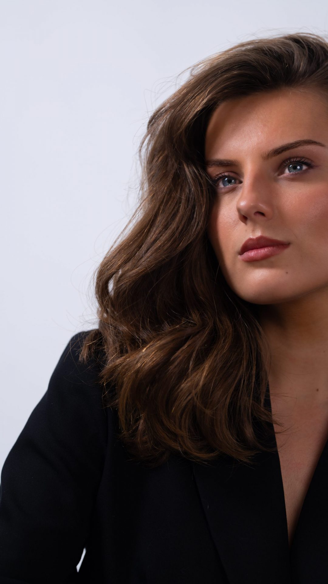 Helena-4
