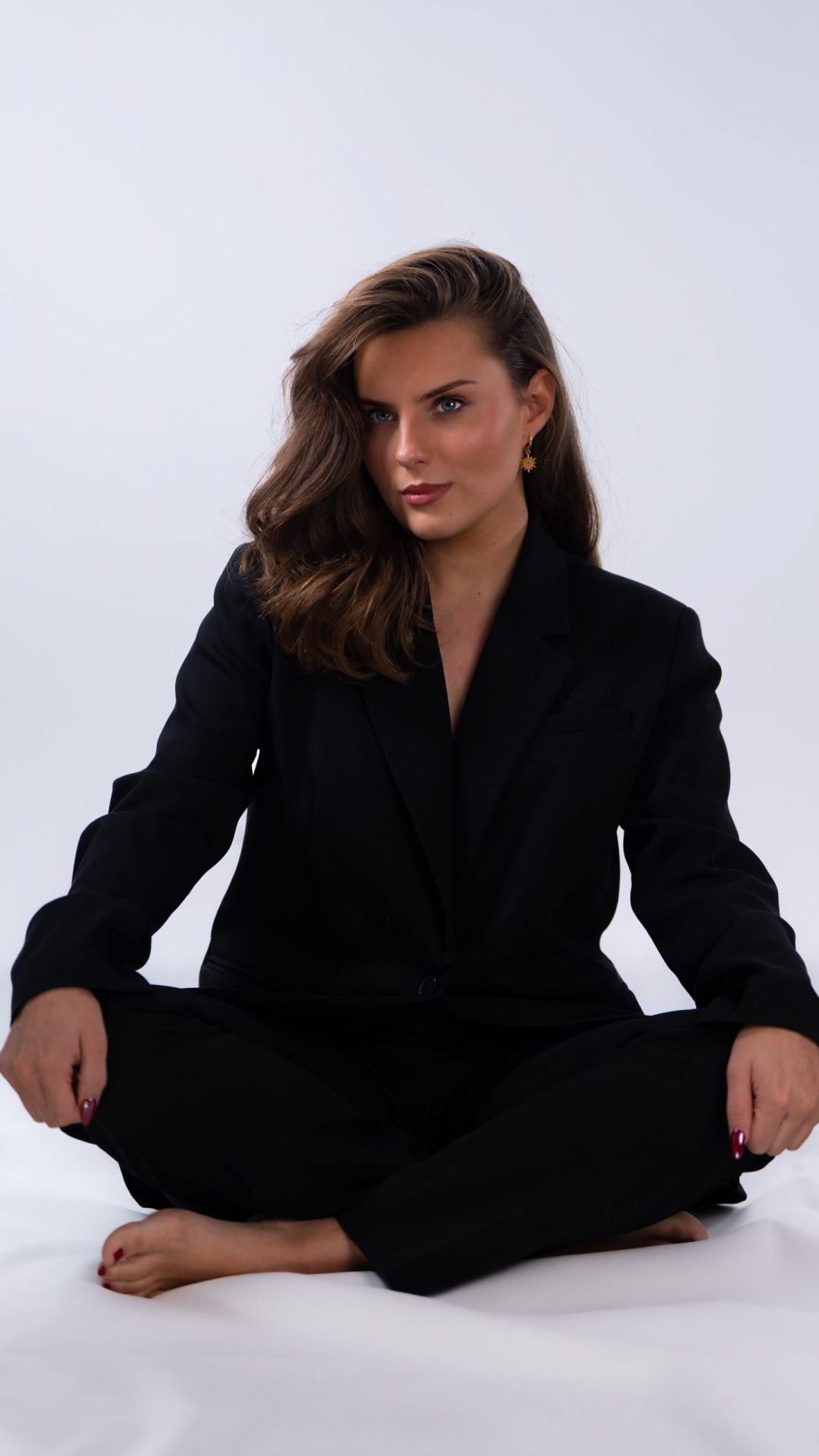 Helena-6