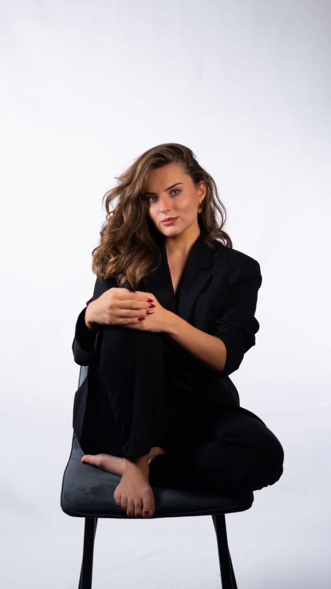 Helena