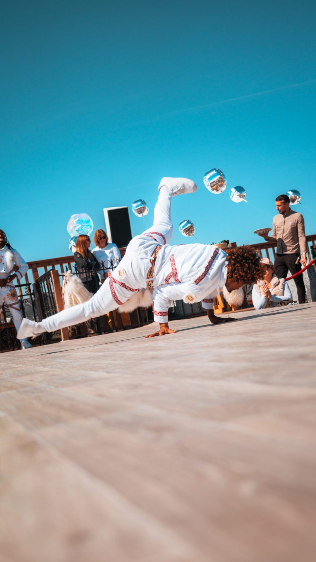 Lafolie douce -10