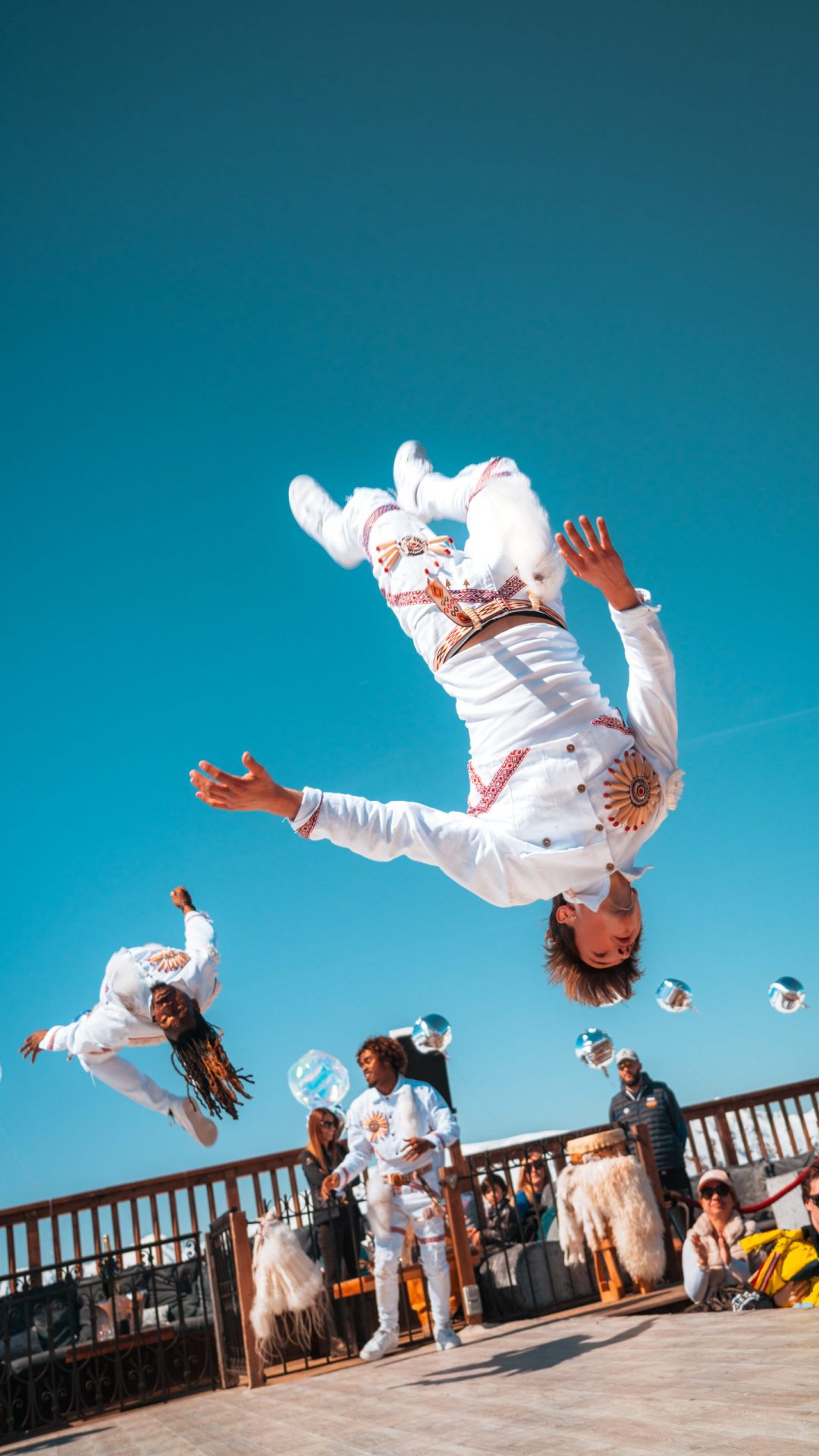 Lafolie douce -11