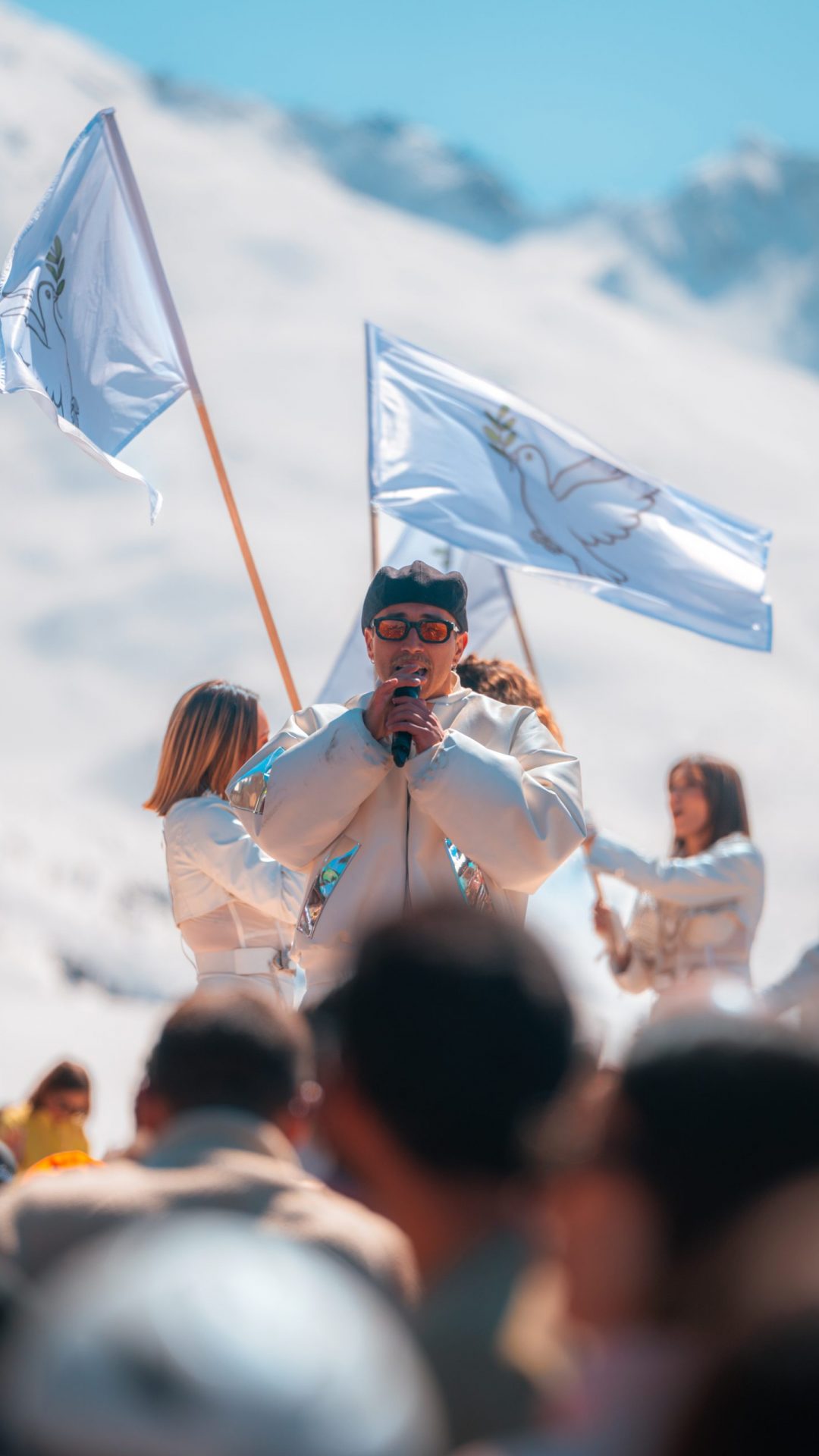 Lafolie douce -14
