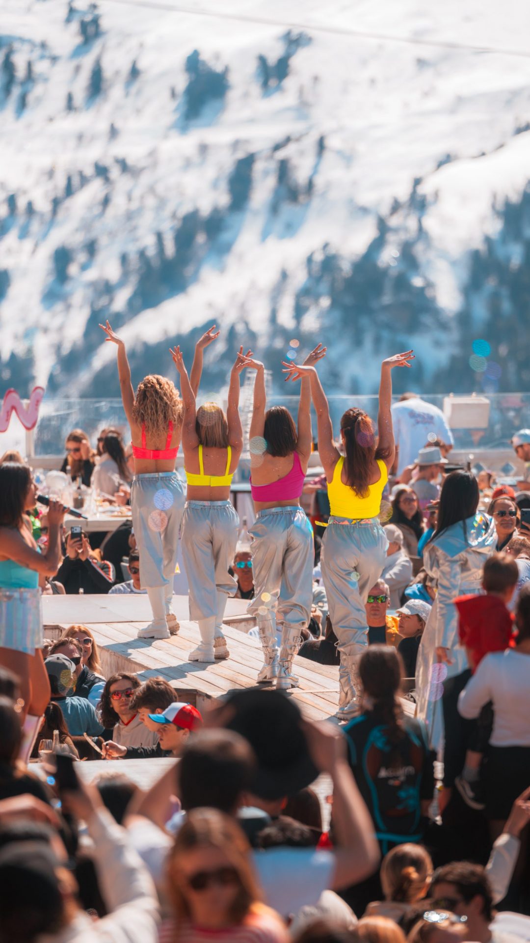 Lafolie douce -17