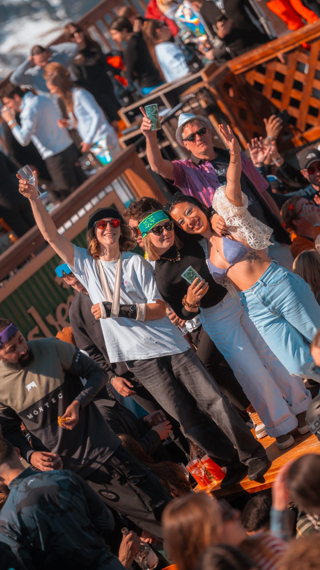 Lafolie douce -19
