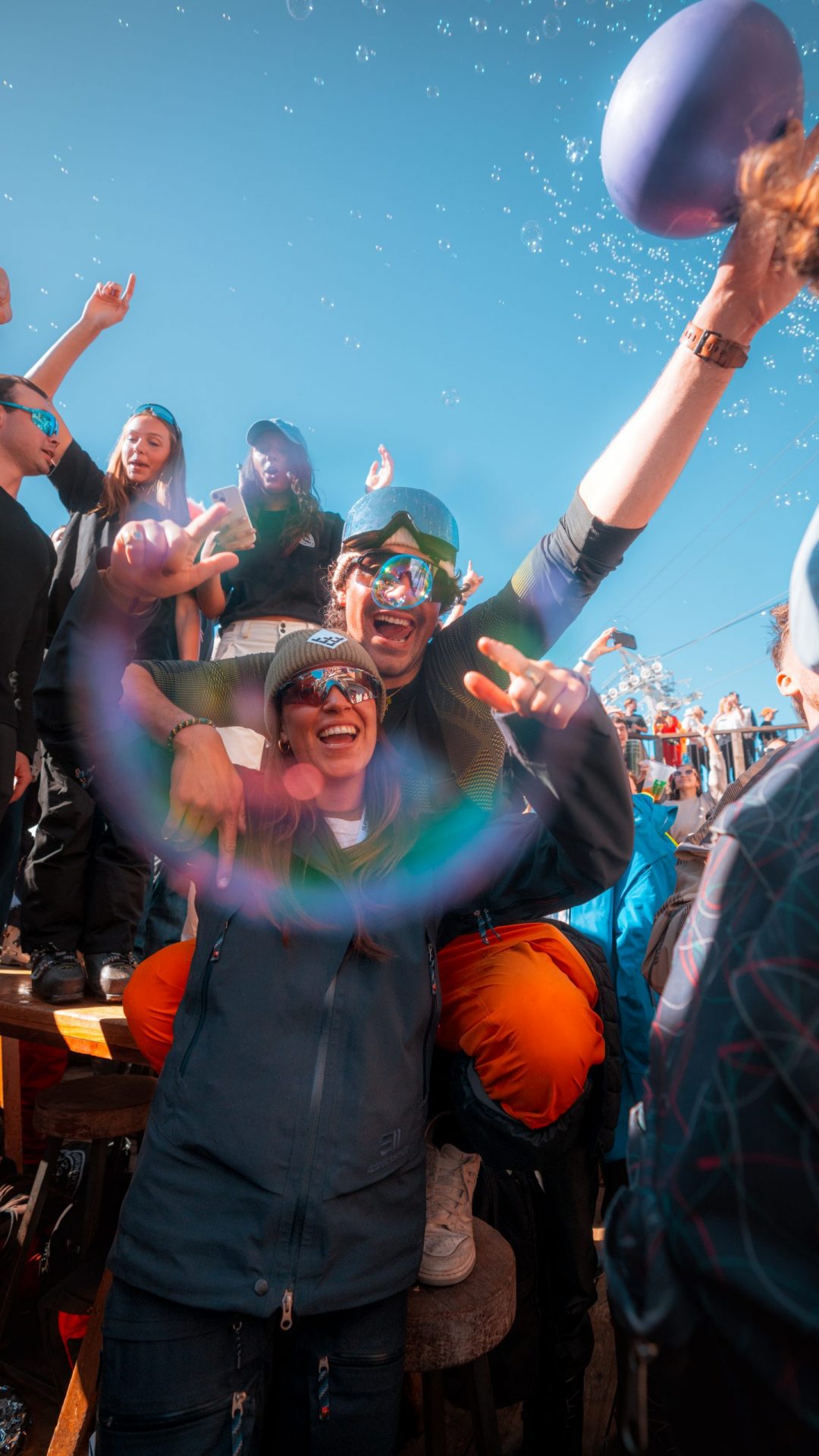 Lafolie douce -28