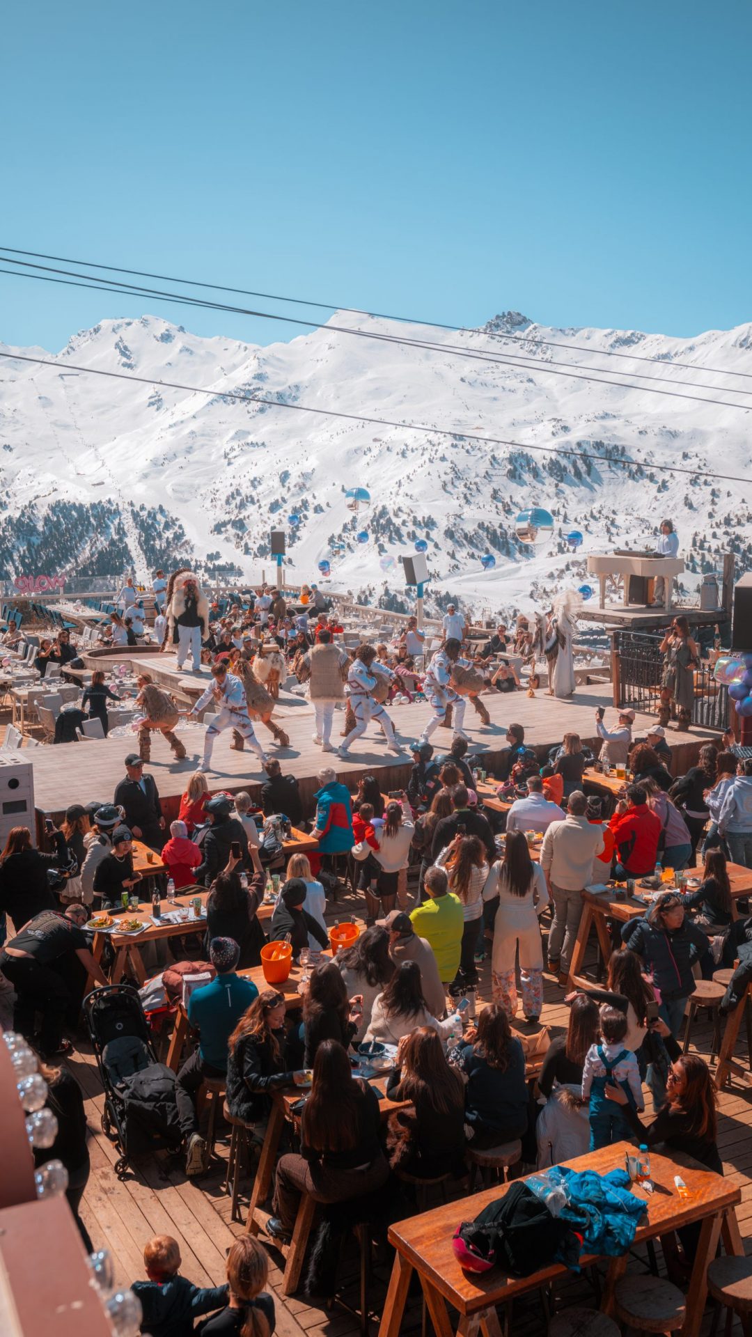 Lafolie douce -4