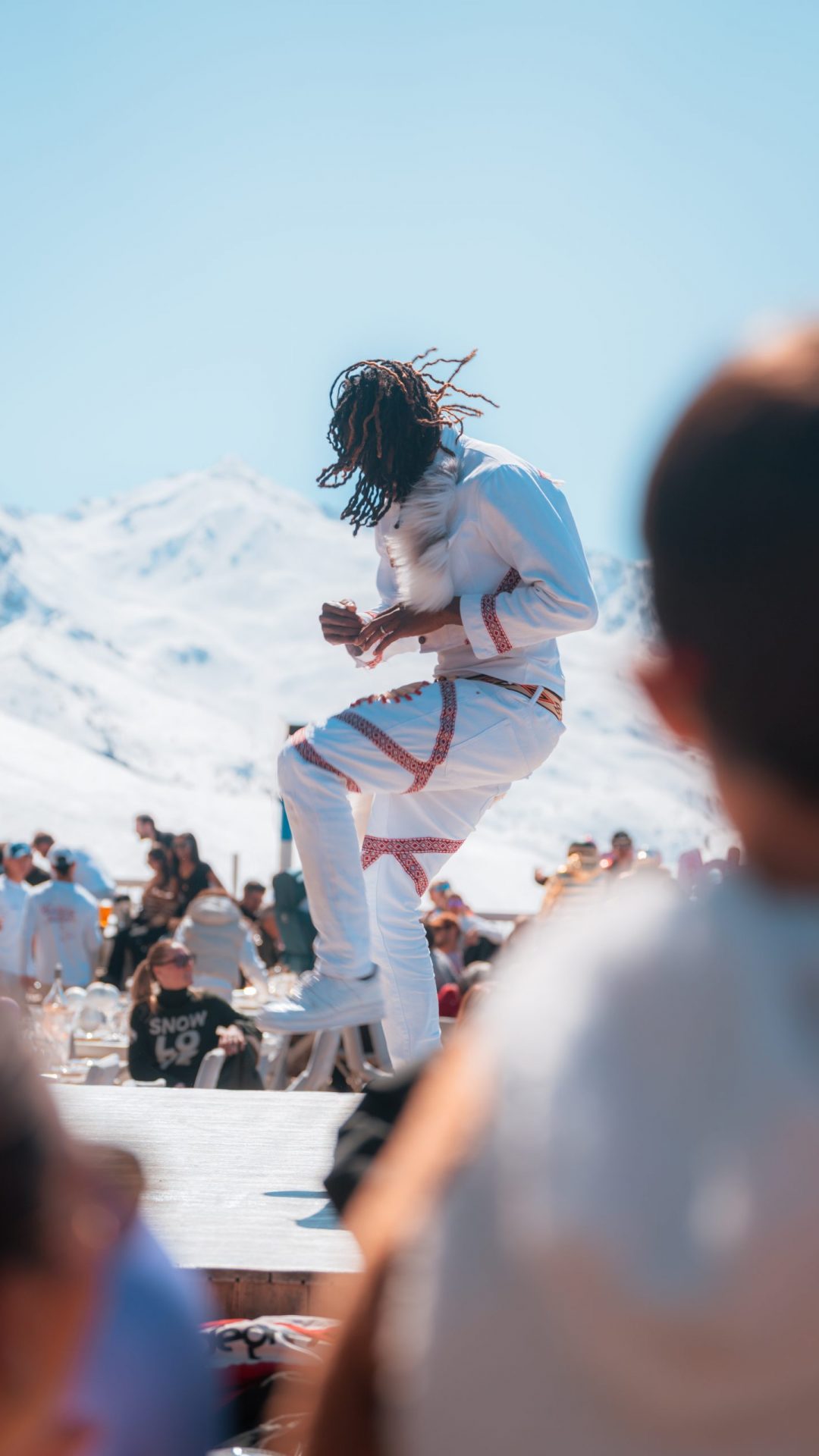 Lafolie douce -8