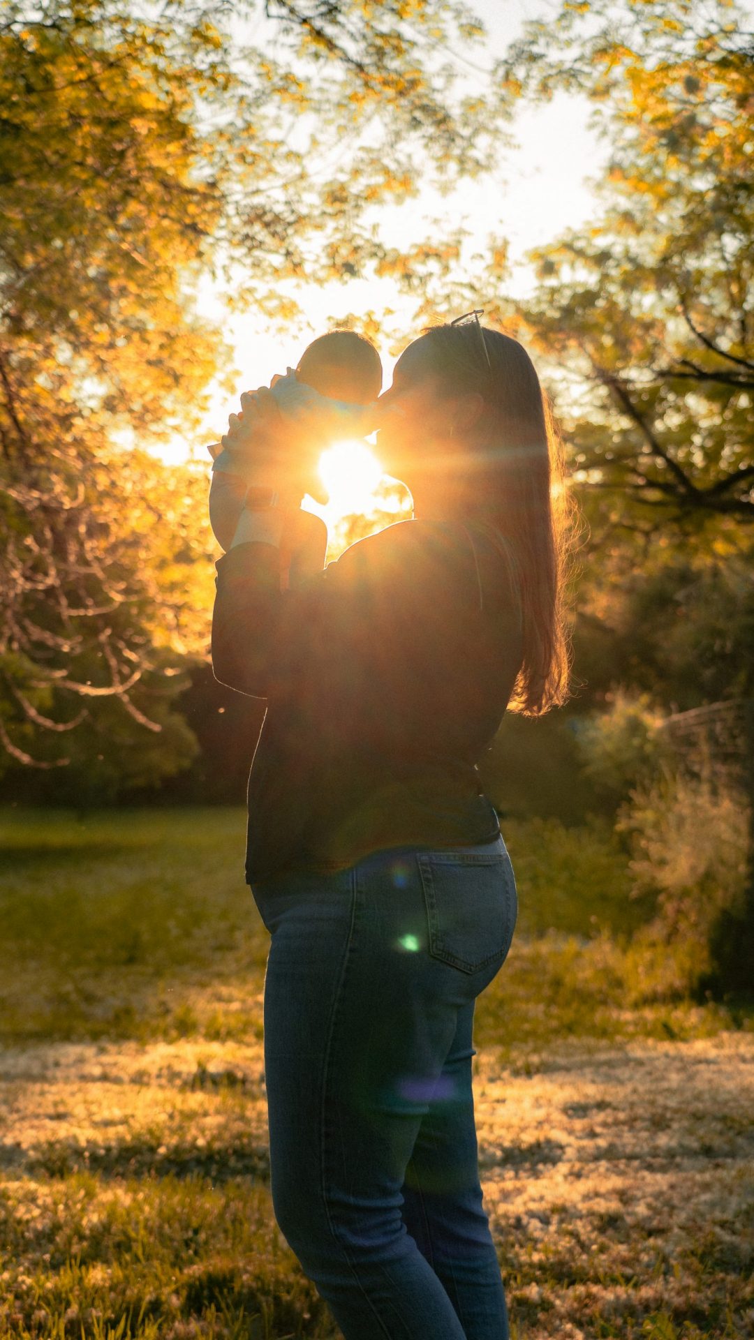 Photographe -4