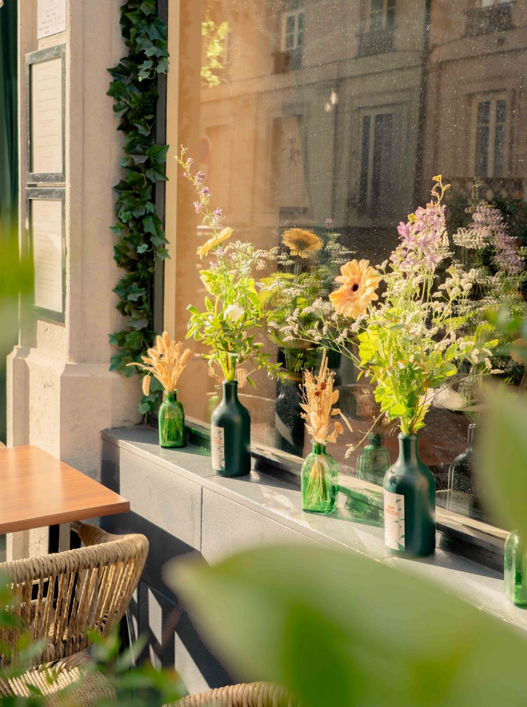 Photographe ART Restaurant-12